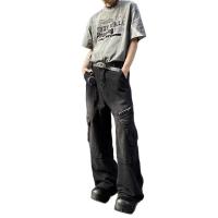 cms/erpbt/backend/web/uploads/erp/collection/images/Men Clothes/XINBAIHUI/EN0209133/img_b/EN0209133_img_b_5